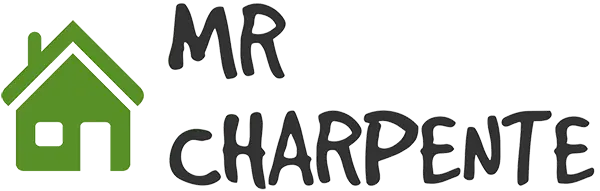 logo mr charpente